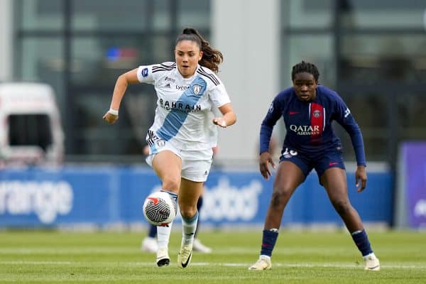 D1 Arkema : Calendrier et résultats des Playoffs