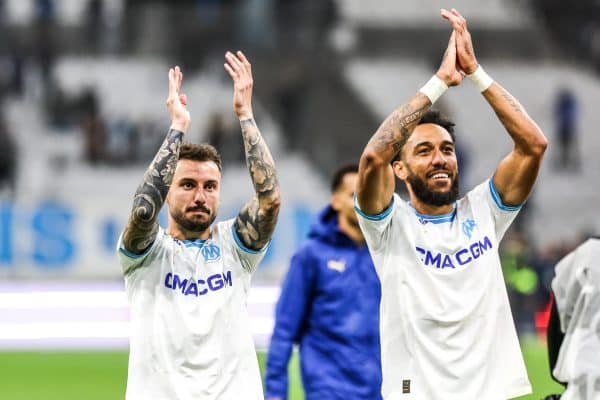 Mercato OM : un cadre marseillais fait une grande annonce !