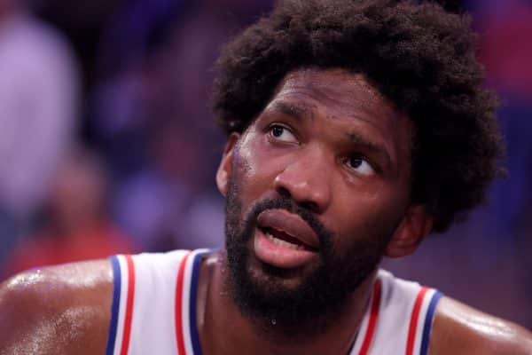 JO 2024 : Après l’échec d’Embiid, la FFB a tenté de s’offrir une star de la Betclic Elite