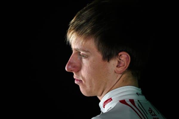 Giro 2024 : “C’est une connerie”, Tadej Pogacar pousse un énorme coup de gueule