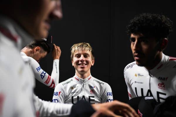 Étape 1 Giro 2024 : parcours, profil, favoris et horaires du jour