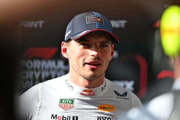 GP F1 Miami 2024 : “C’était terrible”, Verstappen se moque de ses adversaires