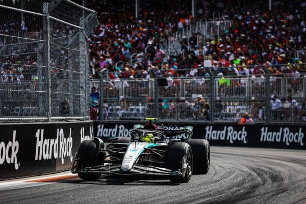 GP F1 d’Émilie-Romagne 2024 : À quelle heure ? Sur quelle chaine TV regarder le Grand Prix ?