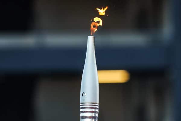 Flamme olympique 2024 : Programme et horaires de l’étape du 16 mai à Carcassonne et dans l’Aude