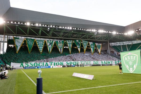 Vente ASSE : La mise en garde d’un économiste sur le rachat !