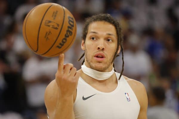 NBA Playoffs : Mais qu’est-ce qu’il se passe chez les Nuggets ?