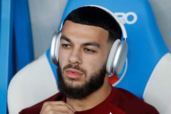 ASSE : La décision forte du club envers Georges Mikautadze