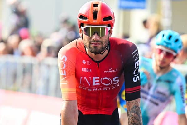 Étape 14 Giro 2024 : Parcours, Profil et horaires du jour