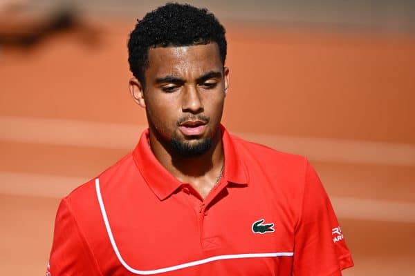 Roland Garros 2024 : le tirage au sort des Françaises et des Français