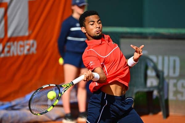 Pronostic Roland Garros 2024 du jour (lundi 27 mai) GRATUIT