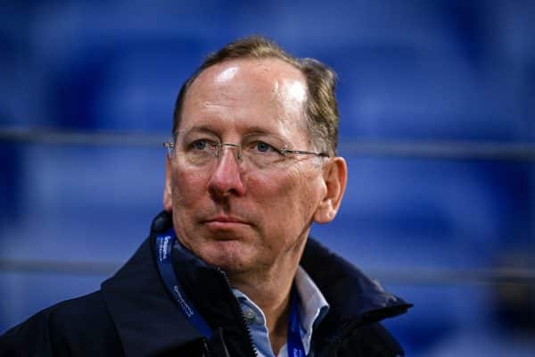 OL-PSG : Faillite des autorités, coups de couteau… Le témoignage glaçant des supporters lyonnais après les incidents