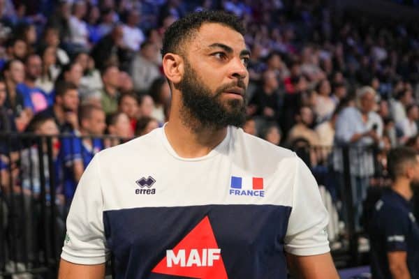 Bulgarie – France (Volleyball) : À quelle heure ? Sur quelle chaine TV regarder le match ?