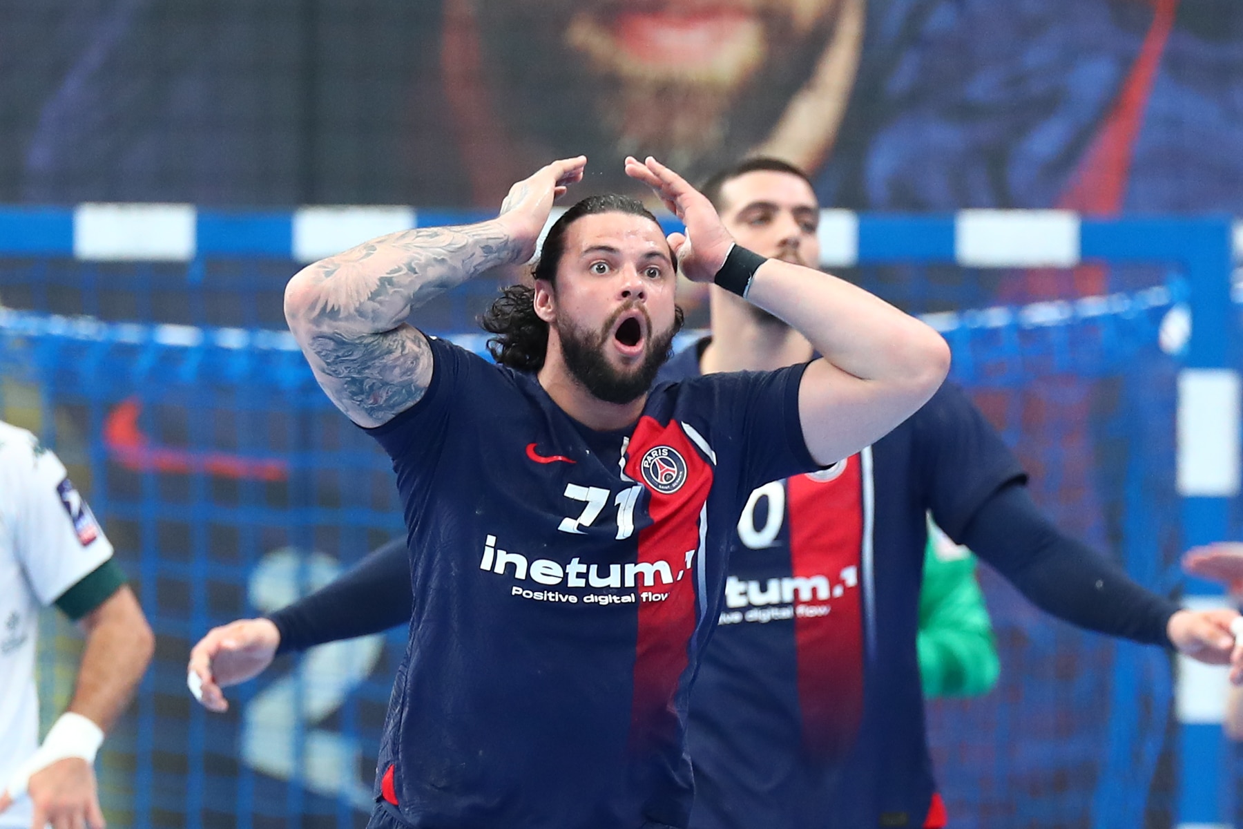 Handball LNH : les nominés de Starligue et de ProLigue pour les différents trophées dévoilés