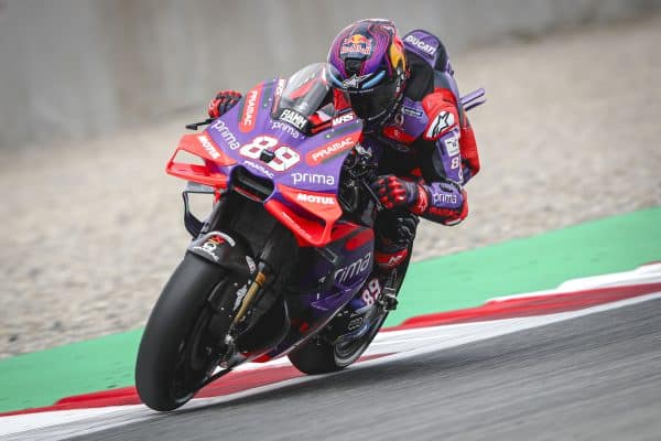 GP de Catalogne 2024 de MotoGP : Classement et résultat des essais qualificatifs – Aleix Espargaró en tête ! Déception pour les Français !