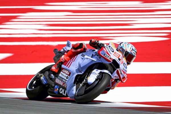 GP de Catalogne 2024 de MotoGP : Classement et résultat des qualifications : Espargaró en pole, les Français loin du compte