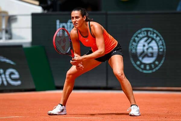 Pronostic Roland Garros 2024 du jour (dimanche 26 mai) GRATUIT