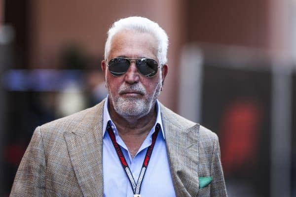 F1 : un ancien de Ferrari en renfort pour Aston Martin et Fernando Alonso