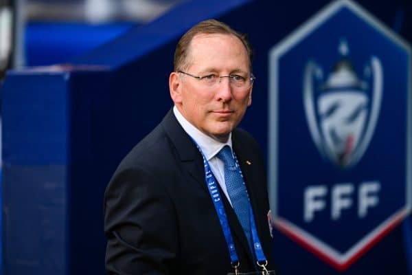 Coupe de France : l’OL communique après les terribles incidents