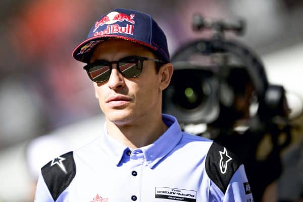 GP de Catalogne 2024 de MotoGP : Classement et résultat de la course : Francesco Bagnaia est le plus fort !