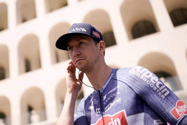 Brussels Classic 2024 : Engagés, Diffusion TV, Parcours et profil de la course