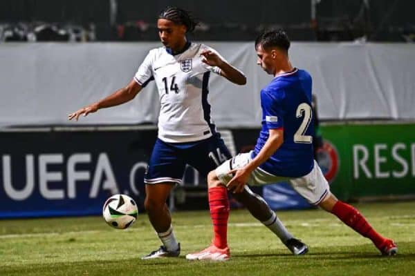 France – Espagne (U17) : À quelle heure ? Sur quelle chaine TV regarder le match ?