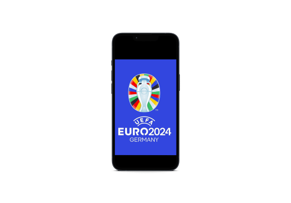 Parier sur l’Euro 2024 : notre classement des meilleures applications