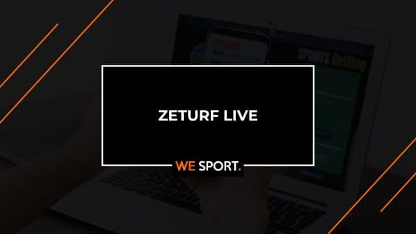 ZEturf Live Novembre 2025 : regardez les courses hippiques en direct et gratuitement