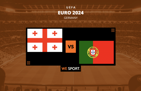 Pronostic Géorgie Portugal Gratuit – Euro 2024 (26/06/2024) : les meilleures cotes