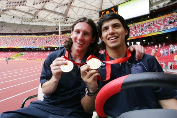 JO Paris 2024 : Les règles du football aux Jeux Olympiques