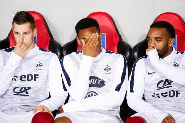 Euro 2024 : les éloges d’un ancien Bleu sur l’Équipe de France