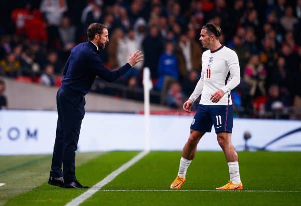 Euro 2024 : Gareth Southgate provoque un énorme scandale en Angleterre