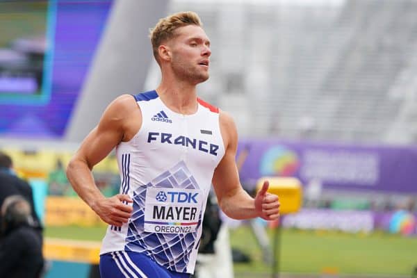 Championnats d’Europe d’Athlétisme 2024 : Le programme du lundi 10 juin 2024