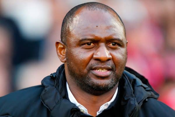 Mercato Strasbourg : une jeune pépite suivie en Angleterre