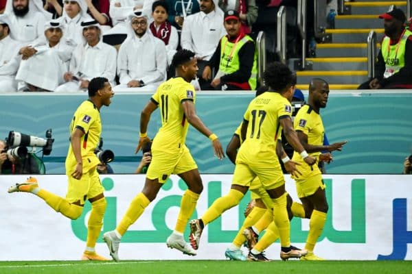 Copa America 2024, Groupe B : classement et résultats