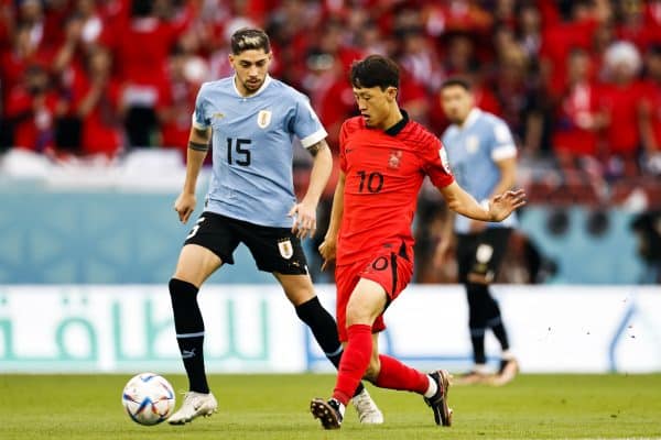 Copa America 2024 : Le programme des matchs du 24 juin