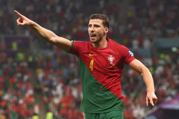 Portugal – Finlande (Amical) : à quelle heure et sur quelle chaîne TV regarder le match ?