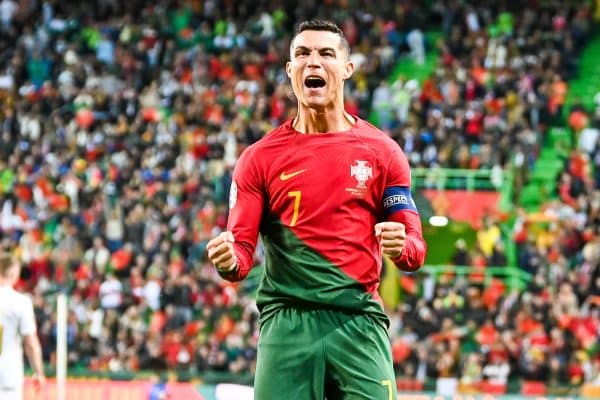 Portugal – Croatie (Amical) : Compositions probables et chaîne TV