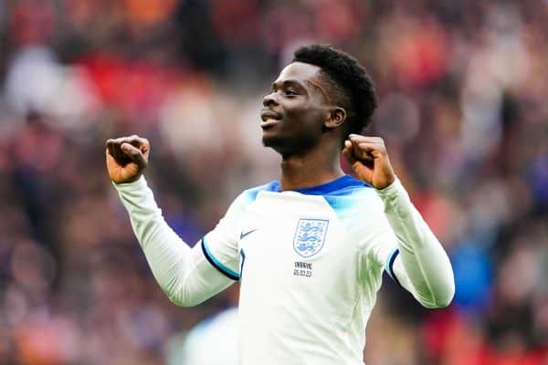 Angleterre – Bosnie (Amical) : Compositions probables et chaîne TV