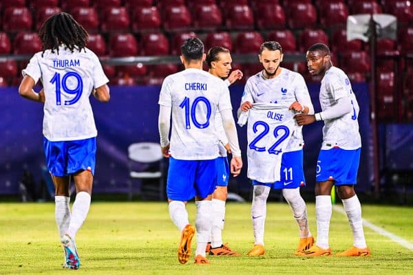 Mercato Bayern : un nouveau Français va rejoindre l’effectif