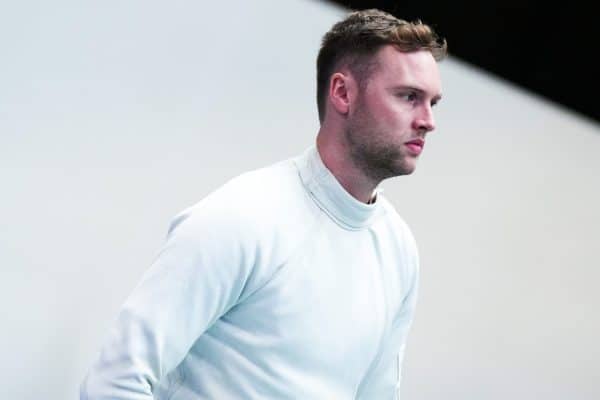 JO Paris 2024 : La fédération française d’escrime à nouveau dans la tourmente