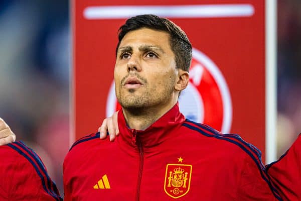 Espagne – Andorre (Amical) : à quelle heure et sur quelle chaine tv regarder le match ?