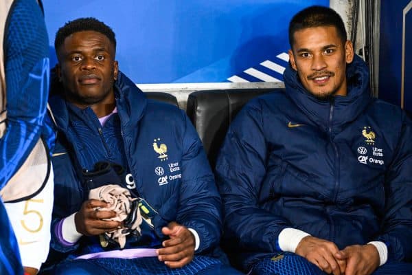 Euro 2024 : le tableau des huitièmes de finale