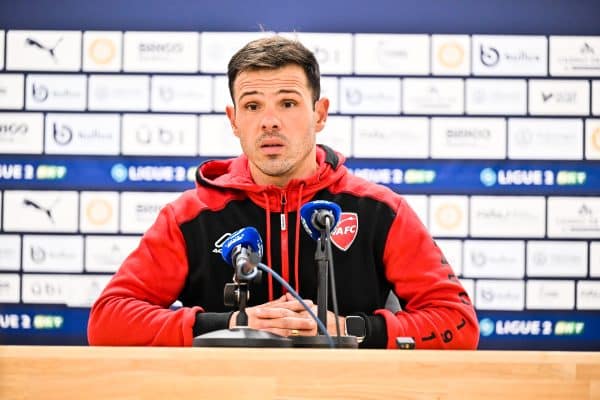 OL : John Textor veut du changement dans son staff !