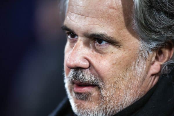 Ligue 1 : la LFP veut délocaliser des matchs à l’étranger