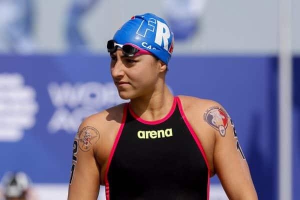 Championnats d’Europe Natation 2024 : le programme d’aujourd’hui (jeudi 13 juin 2024)