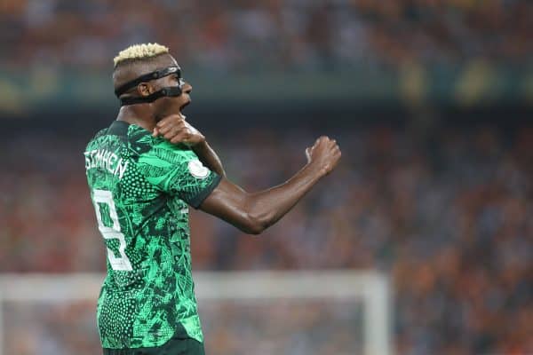 Qualifications Coupe du Monde 2026 Afrique : Calendrier, Classement et Résultats