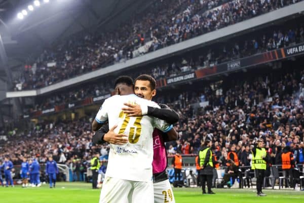 Mercato OM : Longoria prêt à donner une seconde chance à un flop ?