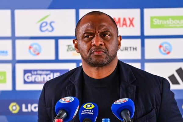 Mercato Strasbourg : après Sissoko, les départs s’enchaînent