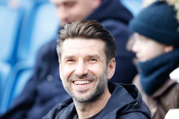 Mercato Reims : Le remplaçant de Will Still proche d’un accord !