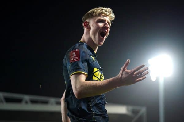 PSG : Nouvelle grosse piste venant de Premier League